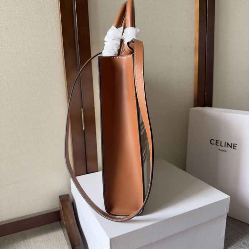 Celine Shopping Bags